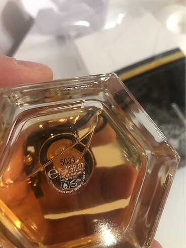 Beden Flora by gucci