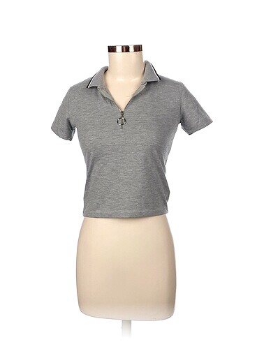 Diğer T-shirt %70 İndirimli.