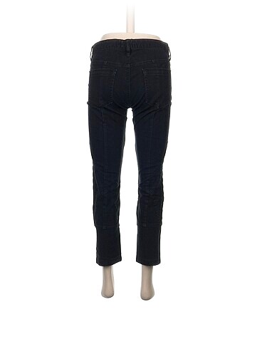 27 Beden Diesel Jean / Kot %70 İndirimli.