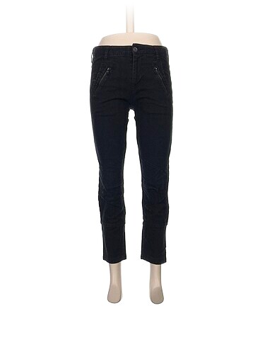 Diesel Jean / Kot %70 İndirimli.