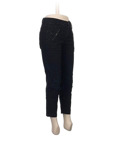 Diesel Diesel Jean / Kot %70 İndirimli.
