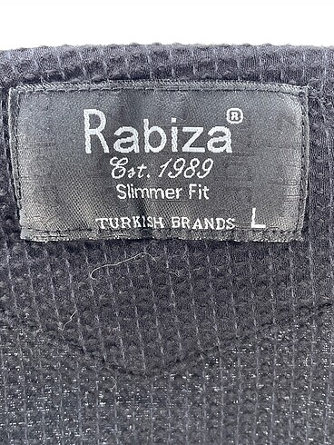l Beden siyah Renk Vintage Love Gömlek %70 İndirimli.