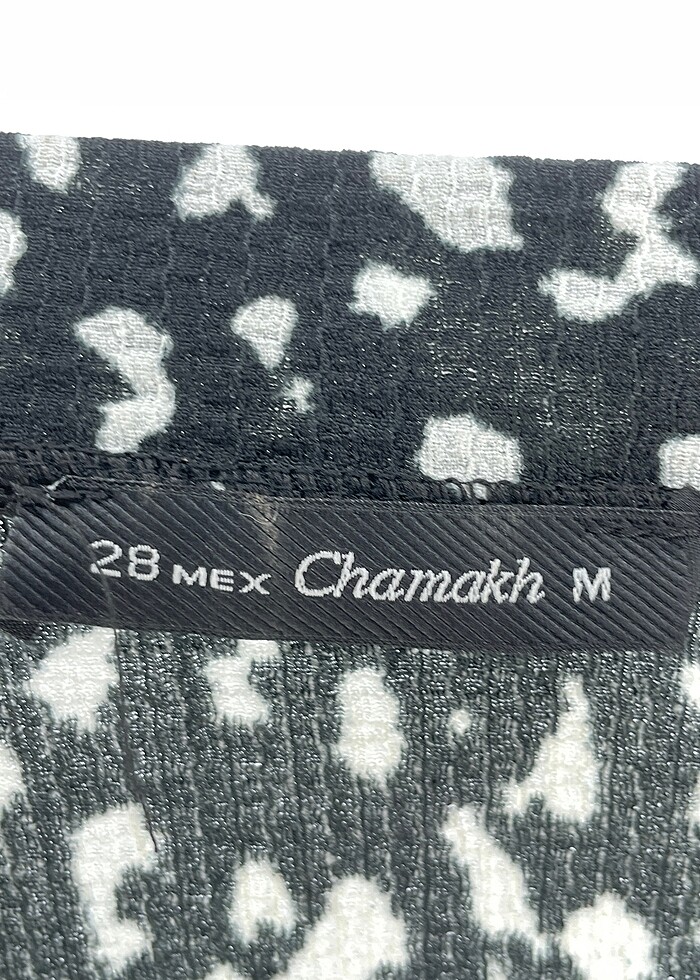 Vintage Love Kısa Elbise %70 İndirimli. - Görsel 4