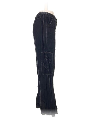 Vintage Love Vintage Love Düz Kesim %70 İndirimli.