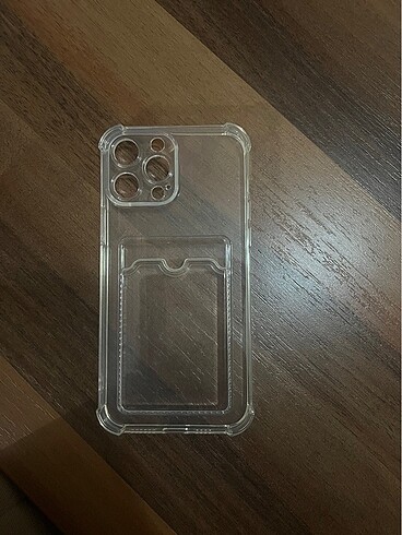 Telefon kılıfı