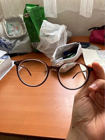 osee optik gözlük