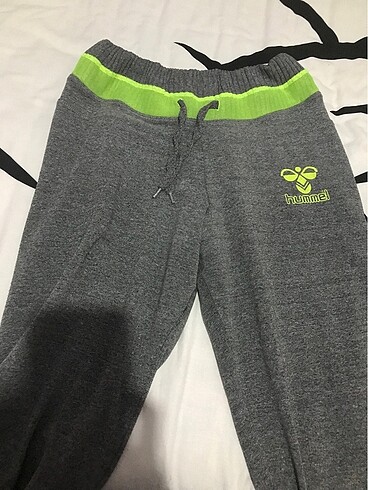 Hummel eşofman