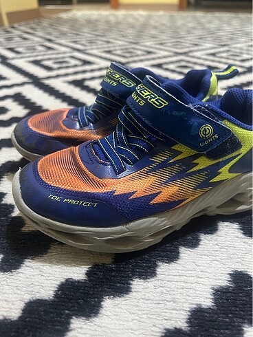 Skechers Skechers ayakkabı