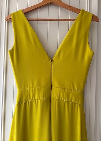 Butikten Özel Tulum - Görsel 5