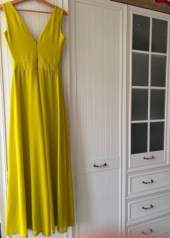 Butikten Özel Tulum - Görsel 4