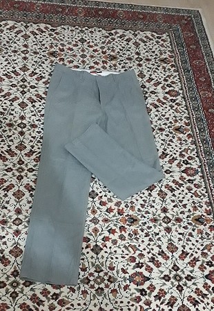 çok şık 