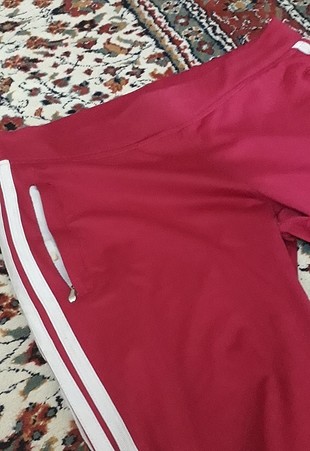 Adidas çok şık 