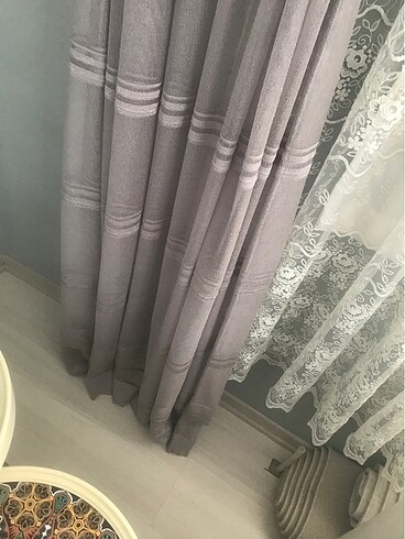 Beden Gıri kanat perde