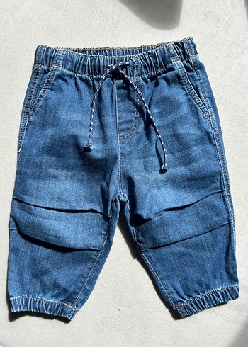 H&M bebek pantolon