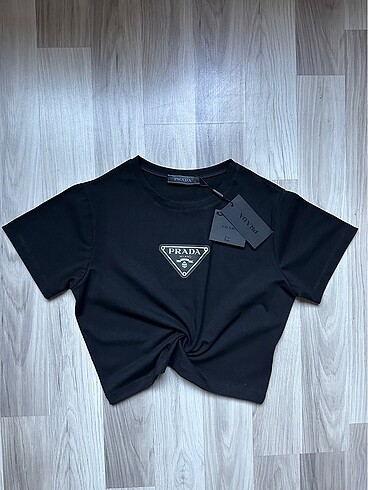 Calvin Klein Calvin klein crop