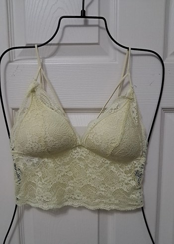 penti bralet