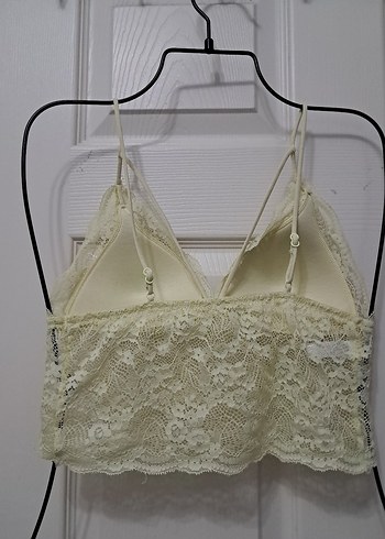 Penti penti bralet