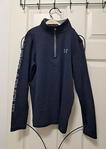 under armour ince sweatshirt