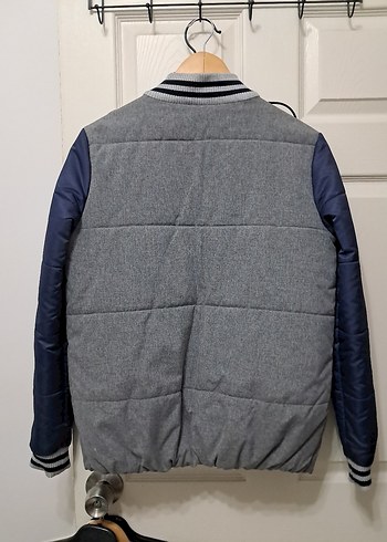 Guess guess mont