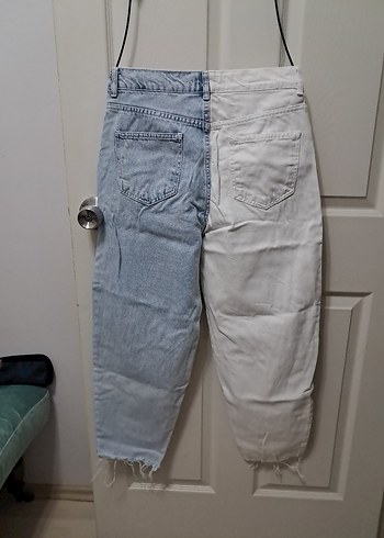 Dilvin dilvin mom jeans