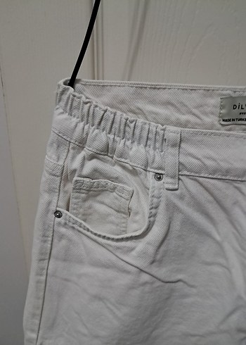 m Beden çeşitli Renk dilvin mom jeans