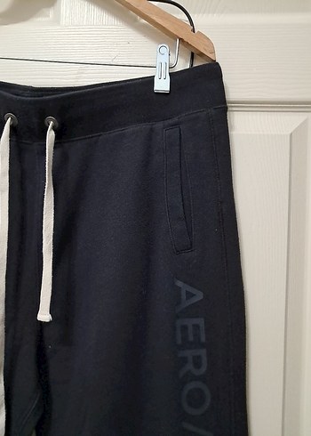 aeropostale erkek eşofman - Görsel 4