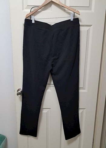 aeropostale erkek eşofman - Görsel 2