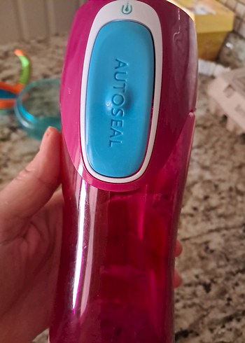 Contigo autoseal suluk - Görsel 2