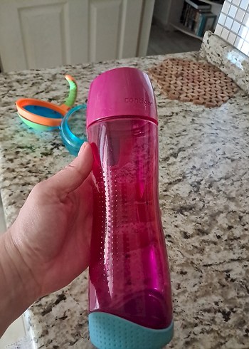 Contigo autoseal suluk - Görsel 5