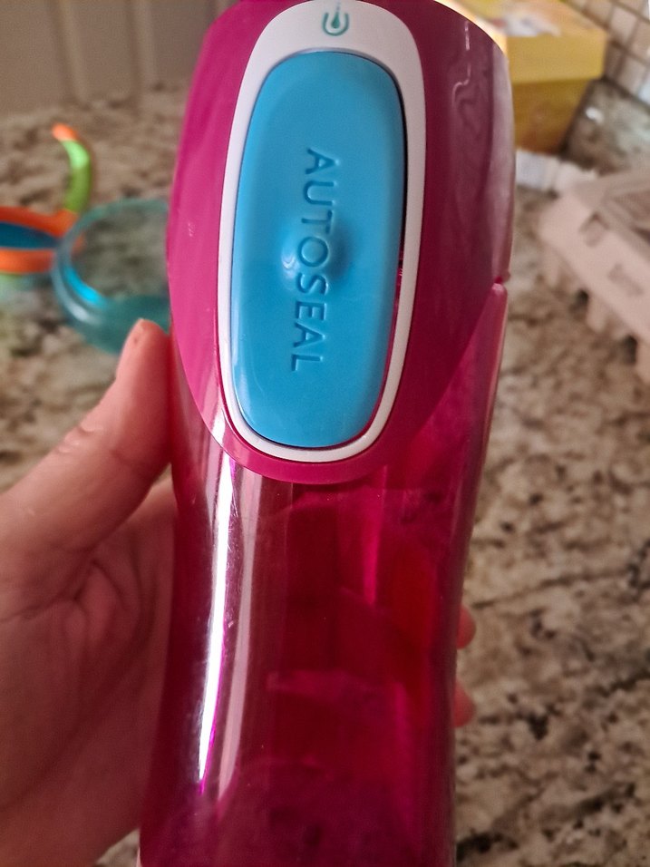 Contigo autoseal suluk - Görsel 2