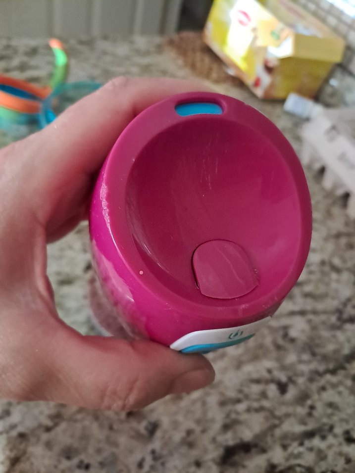 Contigo autoseal suluk - Görsel 4