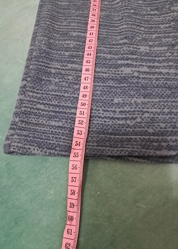 quechua polar sweatshirt - Görsel 5