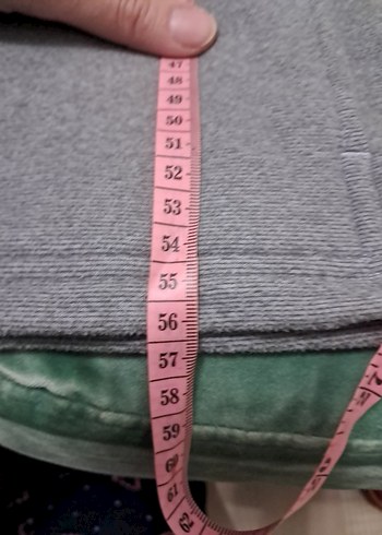 inder armour Yarım Fermuarlı Erkek Sweatshirt - Görsel 6