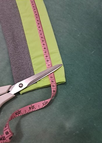 inder armour Yarım Fermuarlı Erkek Sweatshirt - Görsel 7