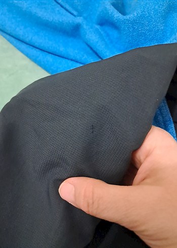 under armour sweatshirt - Görsel 7