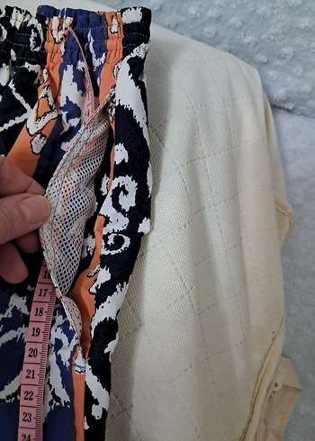 lacoste mayo - Görsel 8