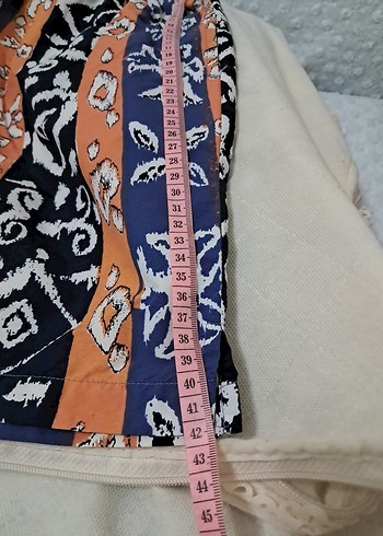 lacoste mayo - Görsel 6