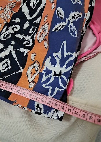 lacoste mayo - Görsel 7