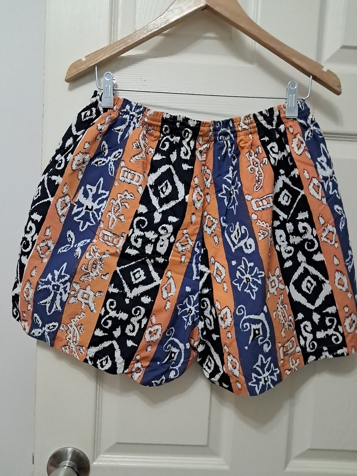 lacoste mayo - Görsel 2