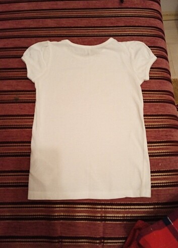 Gap Gap tshirt