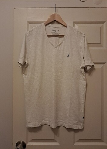 Nautica tshirt 