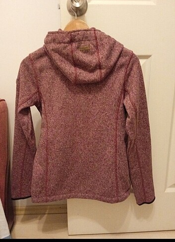 s Beden Icepeak sweatshirt