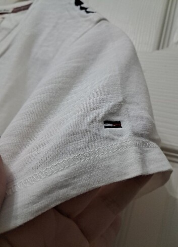 Tommy Hilfiger Tommy hilfiger tshirt