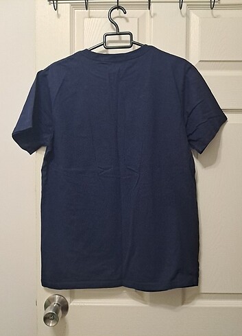m Beden Asics tshirt