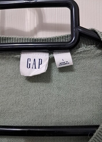 Gap Gap hırka