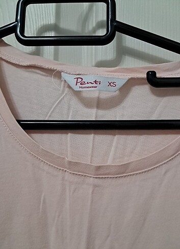 Penti Penti pijama takımı