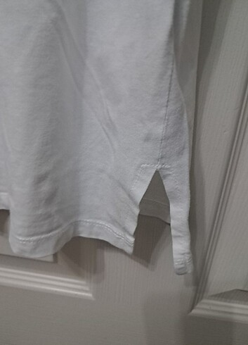 m Beden Hummel tshirt