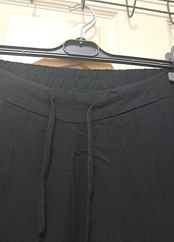 Havuç pantonon - Görsel 5
