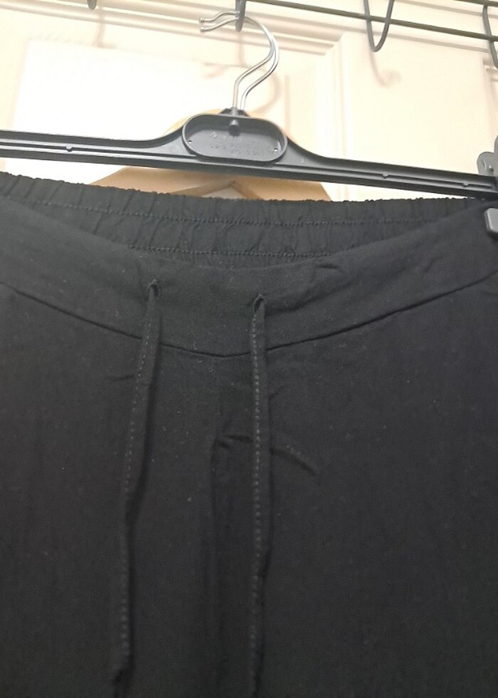 Havuç pantonon  - Görsel 5