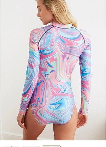 Trendyol surf mayo